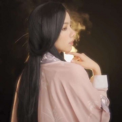 Furry插画细节刻画FurryQQ群